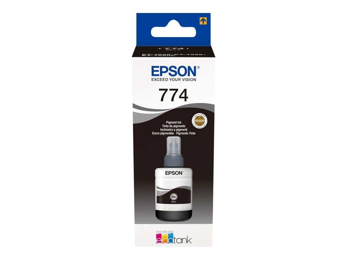 Epson T7741