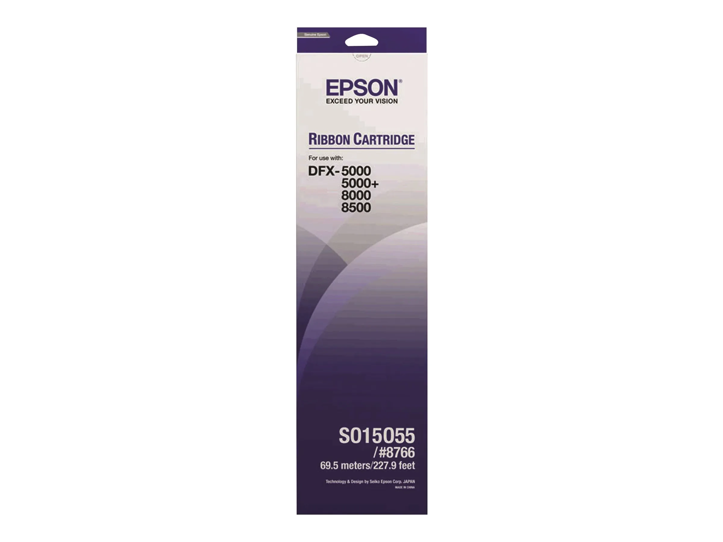 Epson