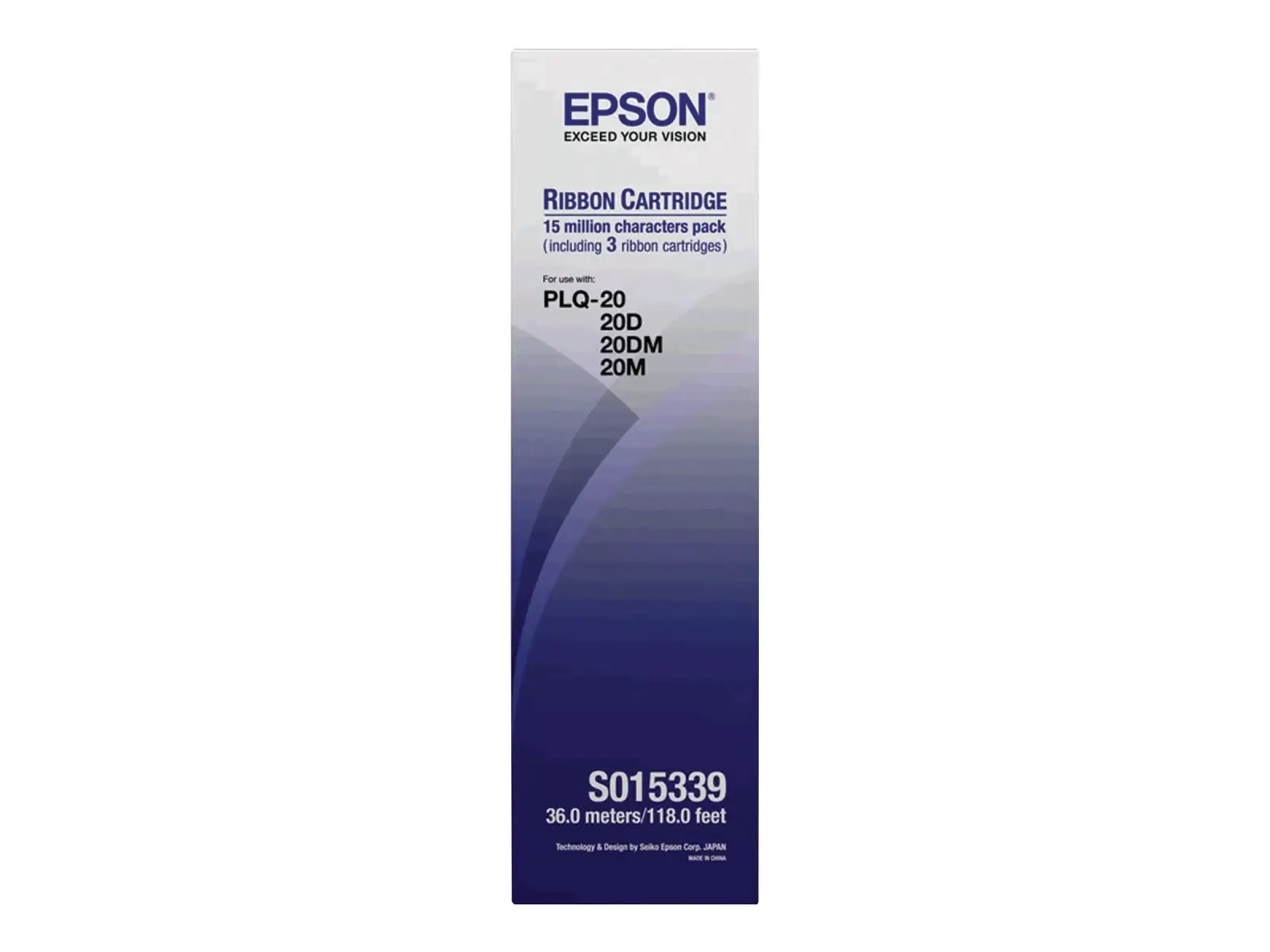 Epson