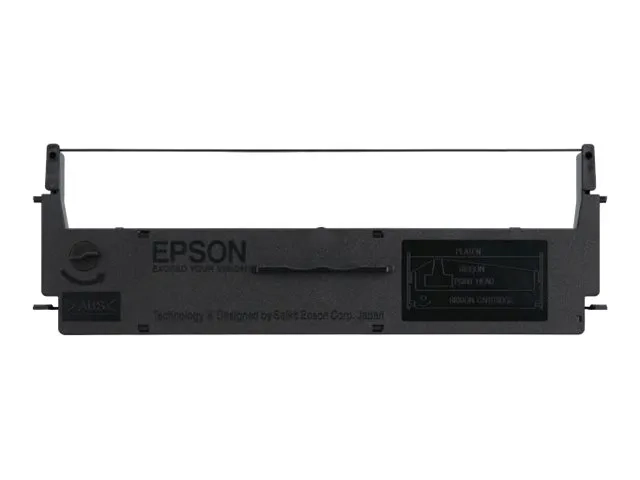 Epson