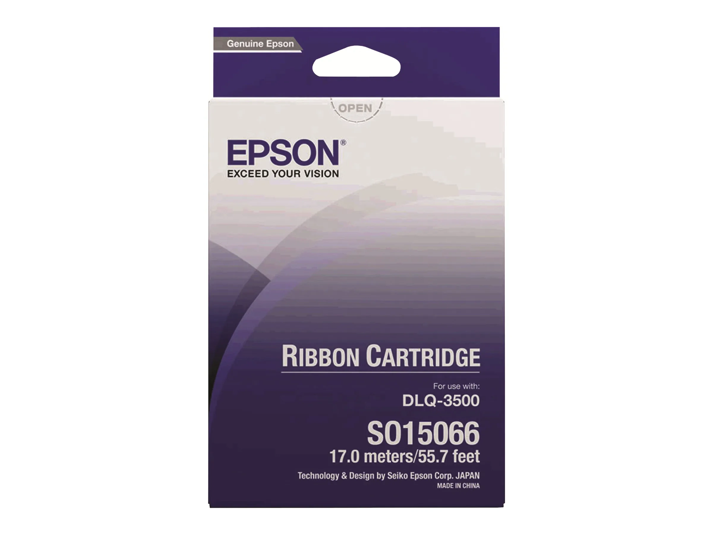 Epson