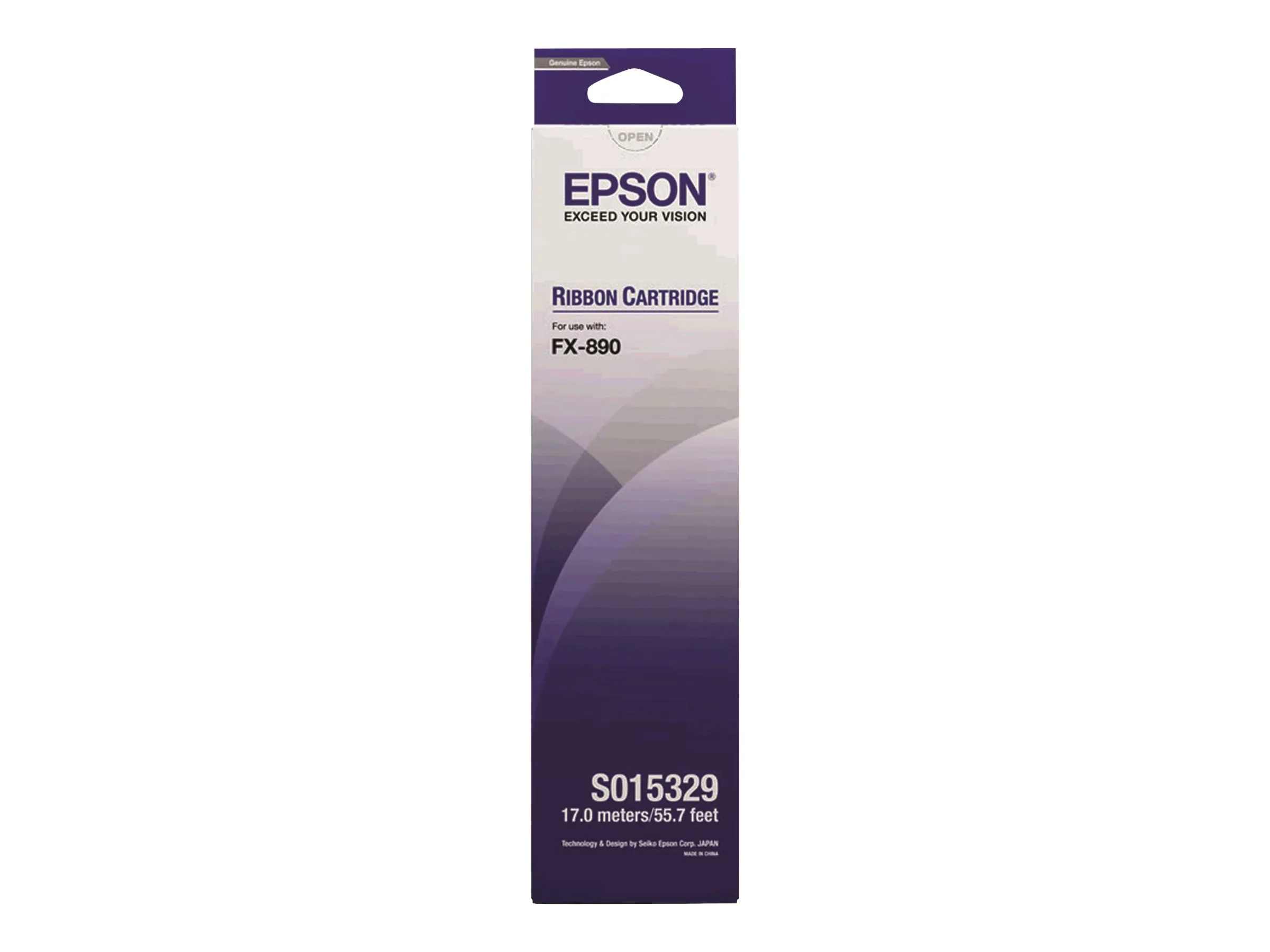 Epson