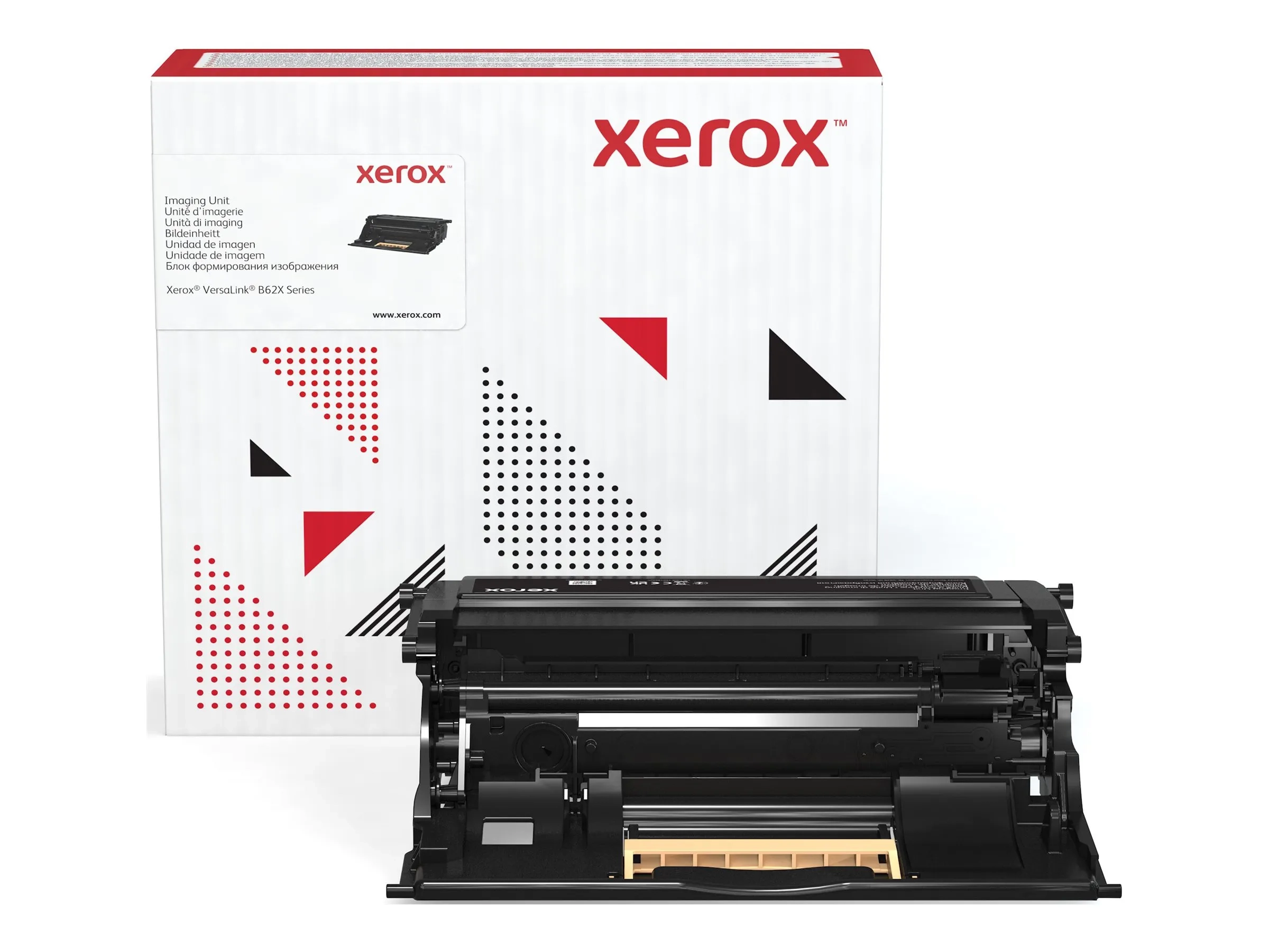 Xerox