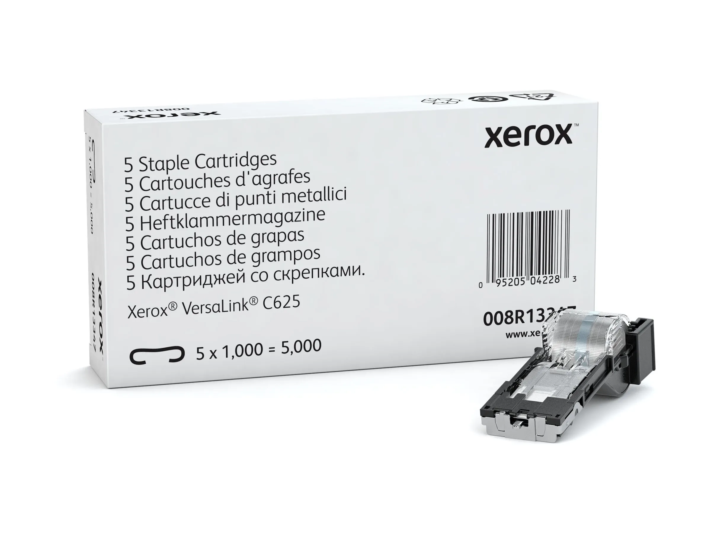 Xerox