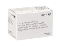 Xerox WorkCentre 7970