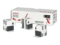 Xerox WorkCentre Pro 123/128