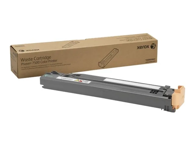 Xerox Phaser 7500