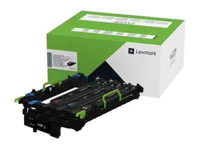 Lexmark