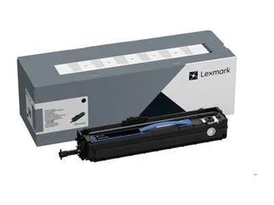 Lexmark