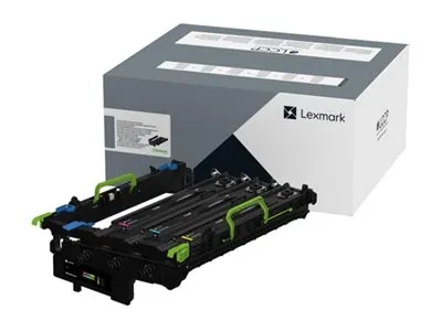 Lexmark