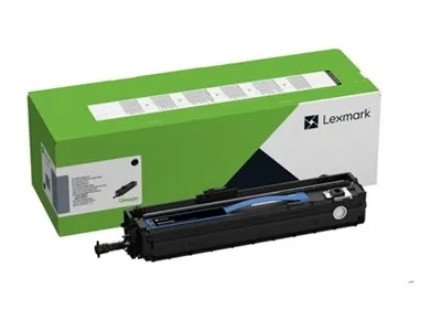 Lexmark
