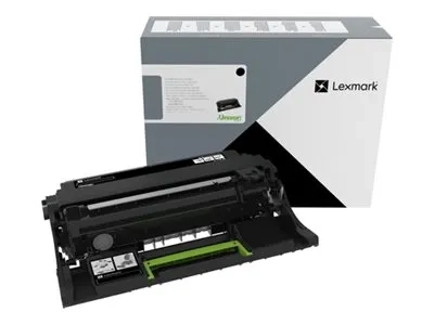 Lexmark