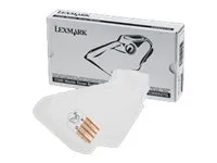 Lexmark