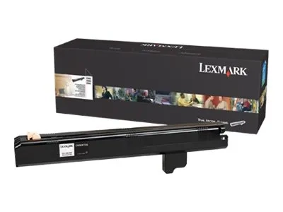 Lexmark