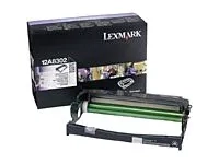 Lexmark