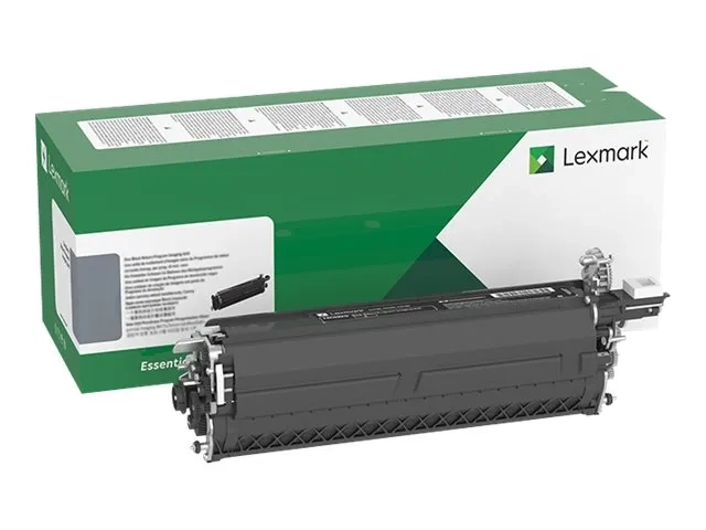 Lexmark