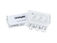 Lexmark