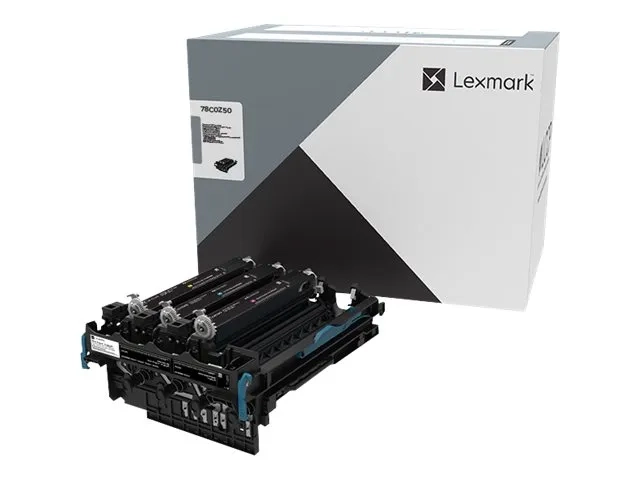 Lexmark 700Z1