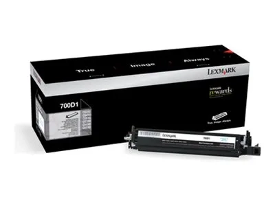 Lexmark 700D1