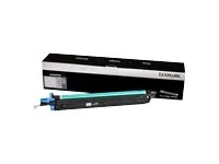 Lexmark 540P