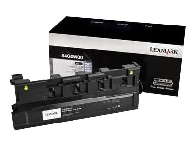 Lexmark