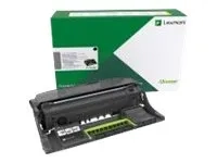 Lexmark