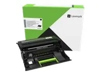 Lexmark