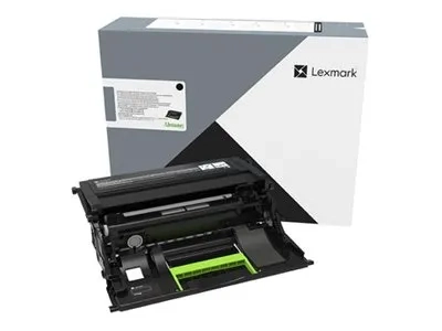 Lexmark