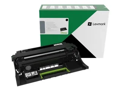 Lexmark
