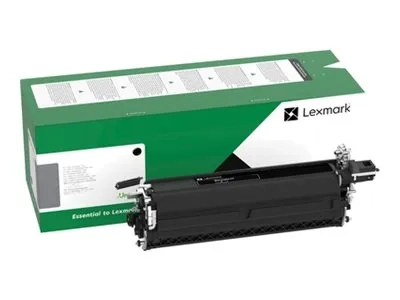 Lexmark