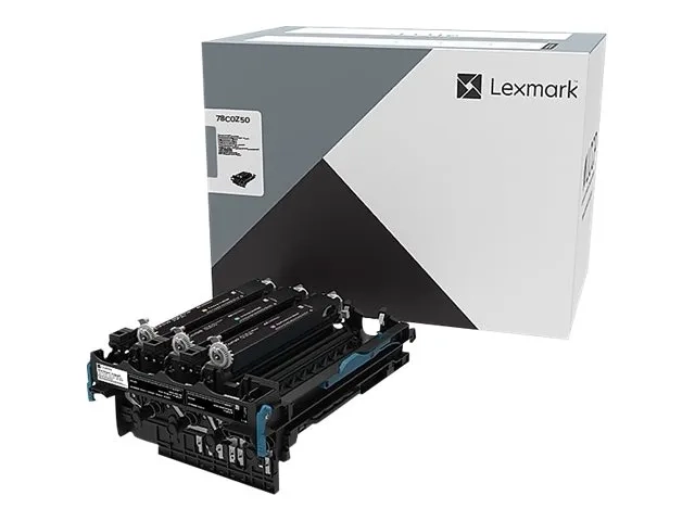 Lexmark