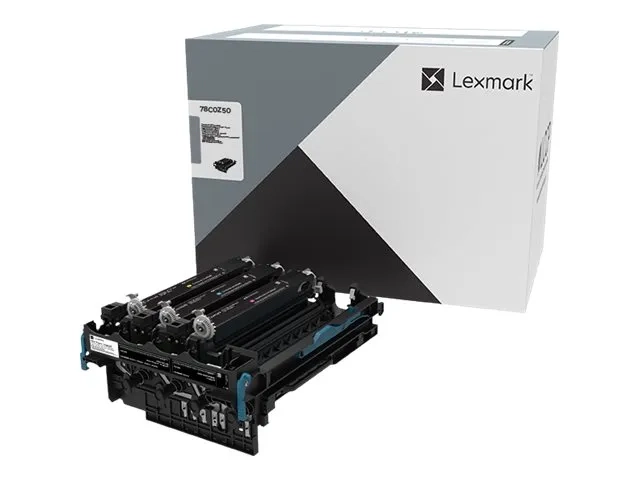 Lexmark