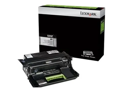 Lexmark 520Z
