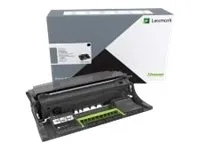 Lexmark