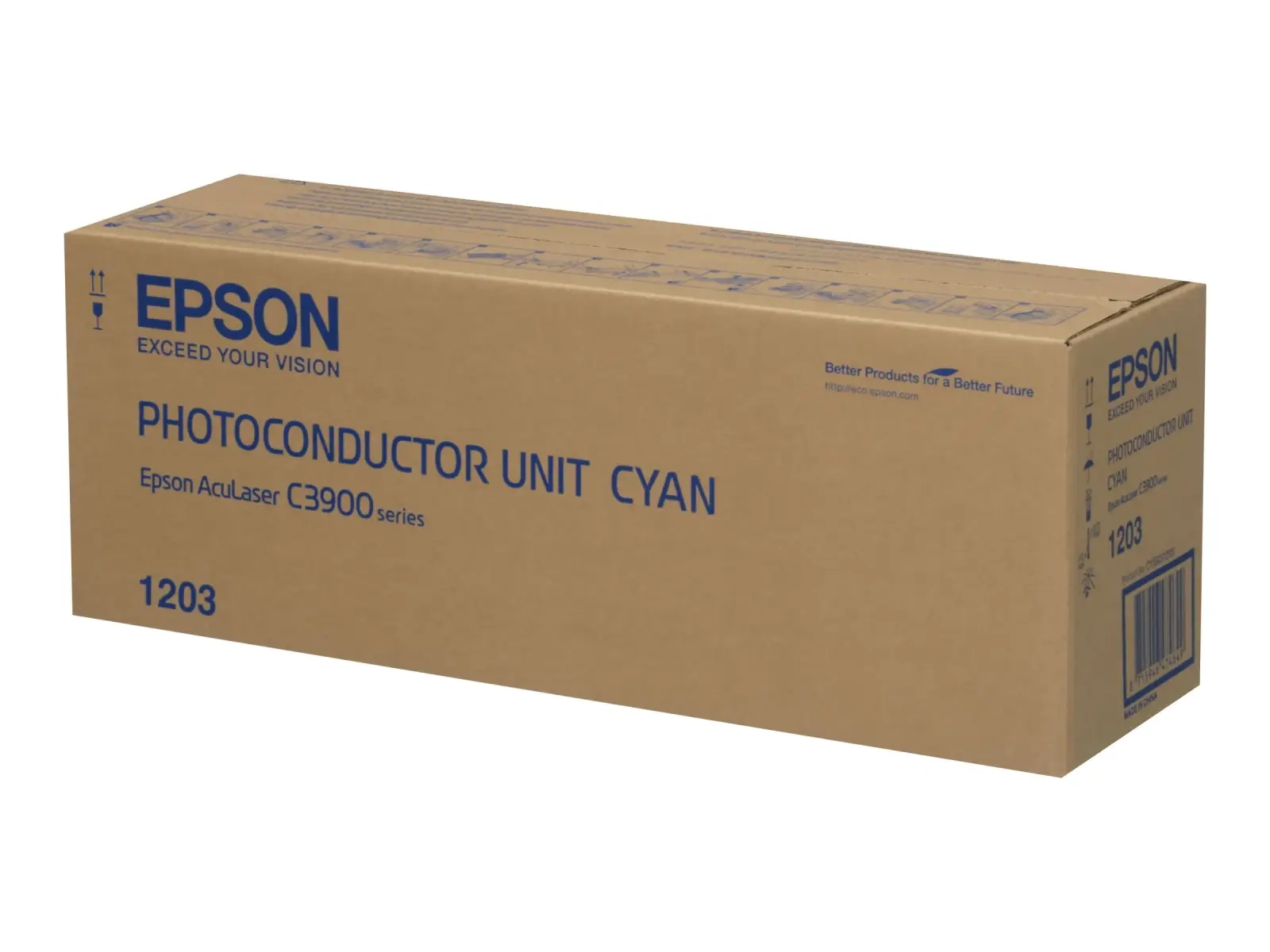 Epson