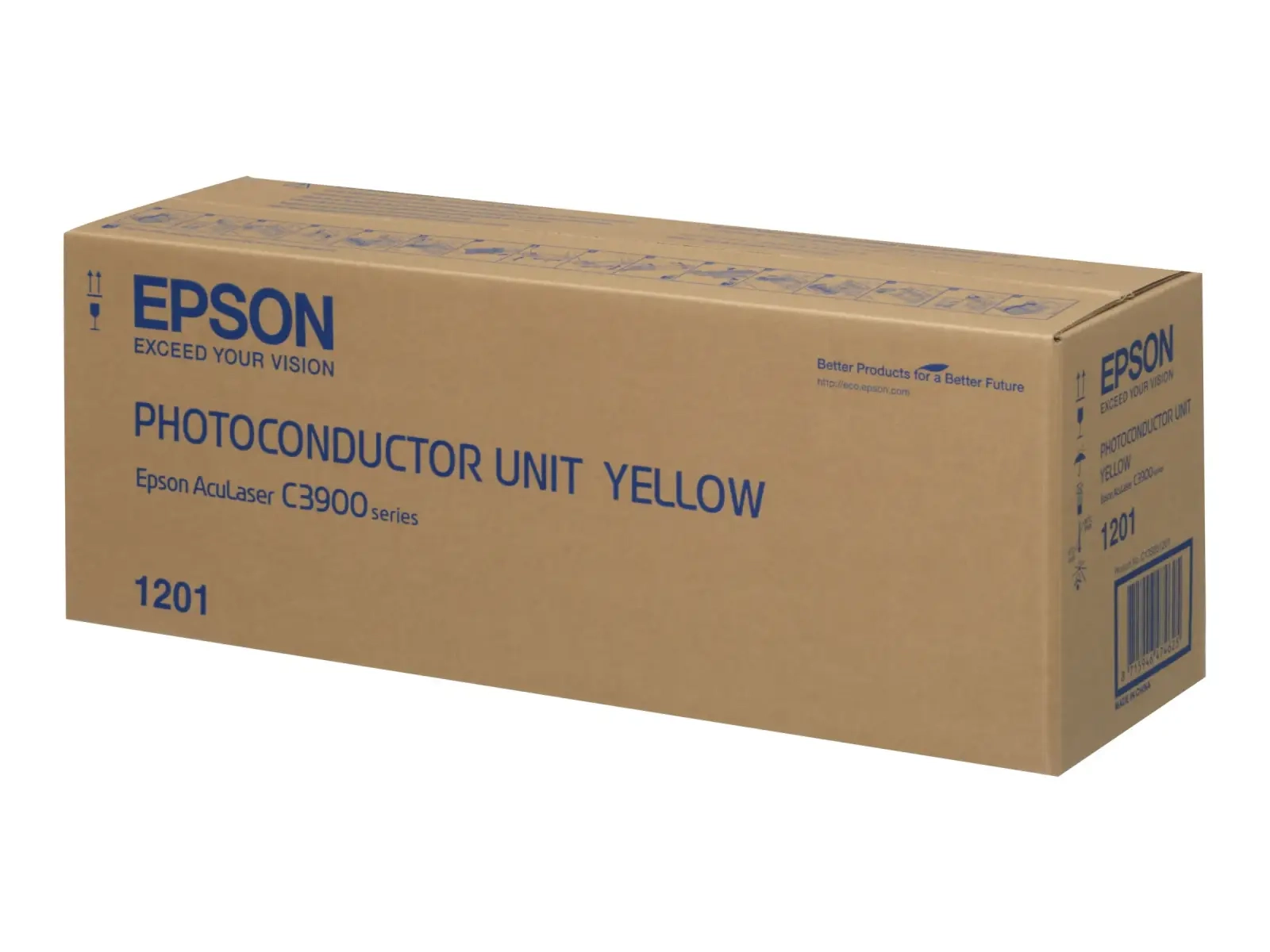 Epson