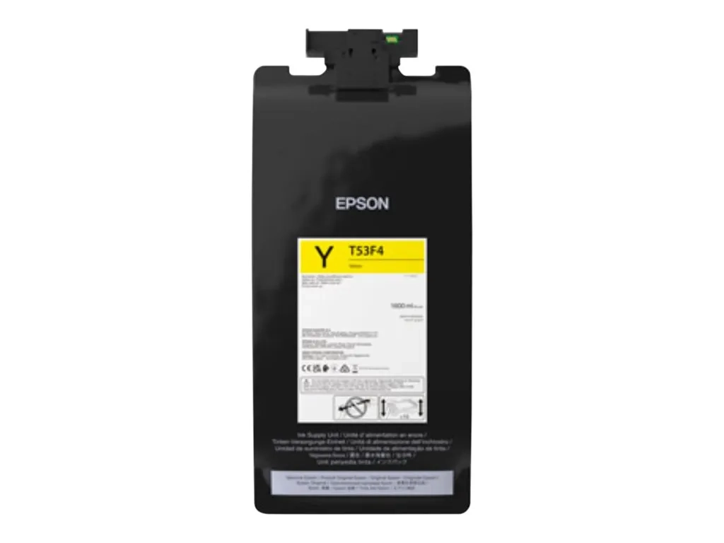 Epson T53F4