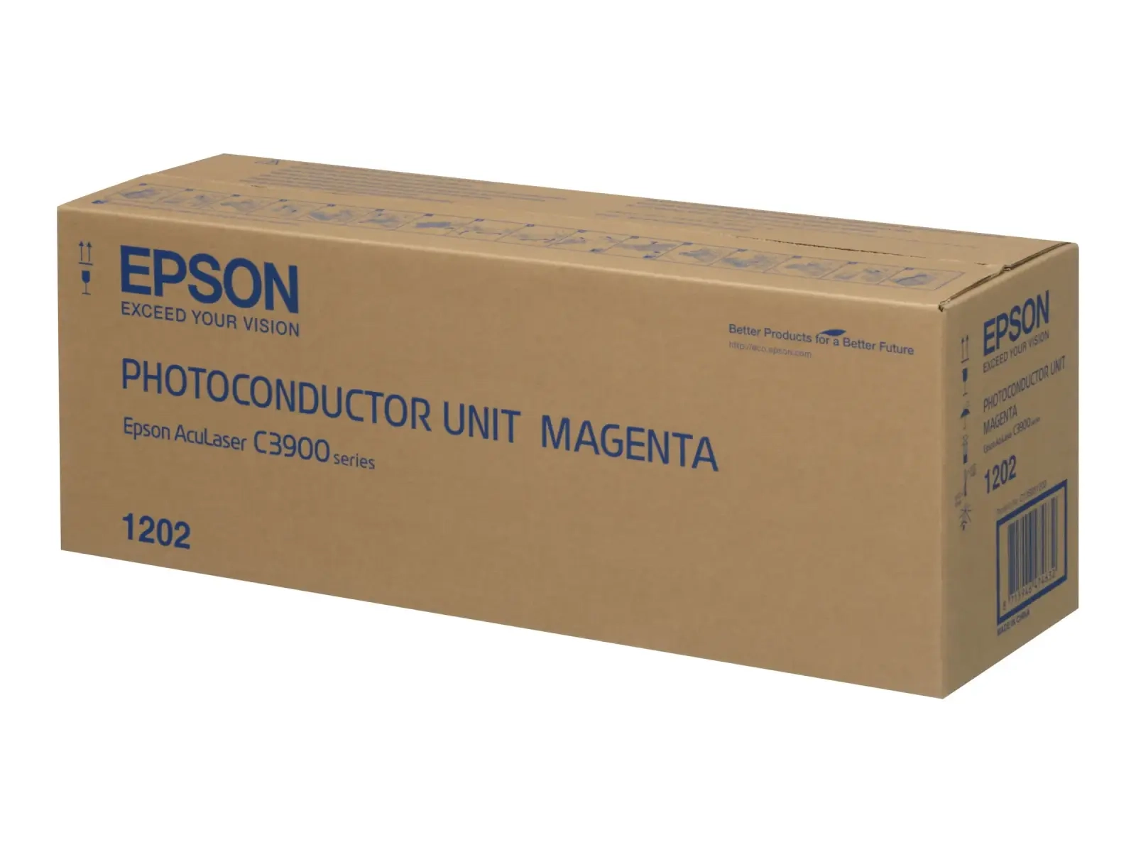 Epson