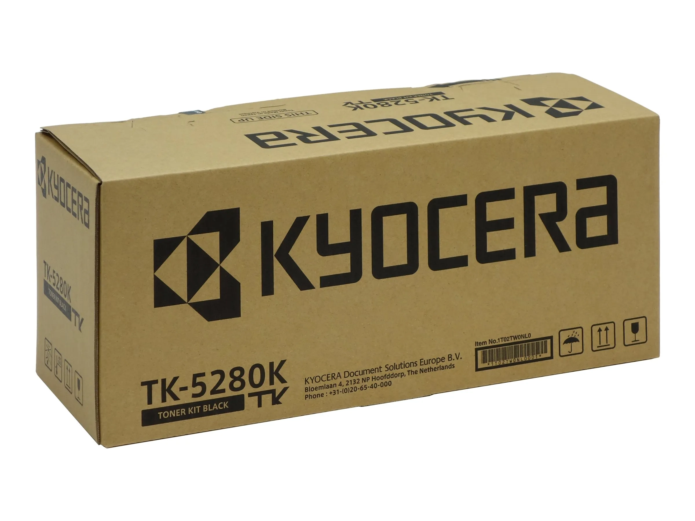 Kyocera TK 5280K