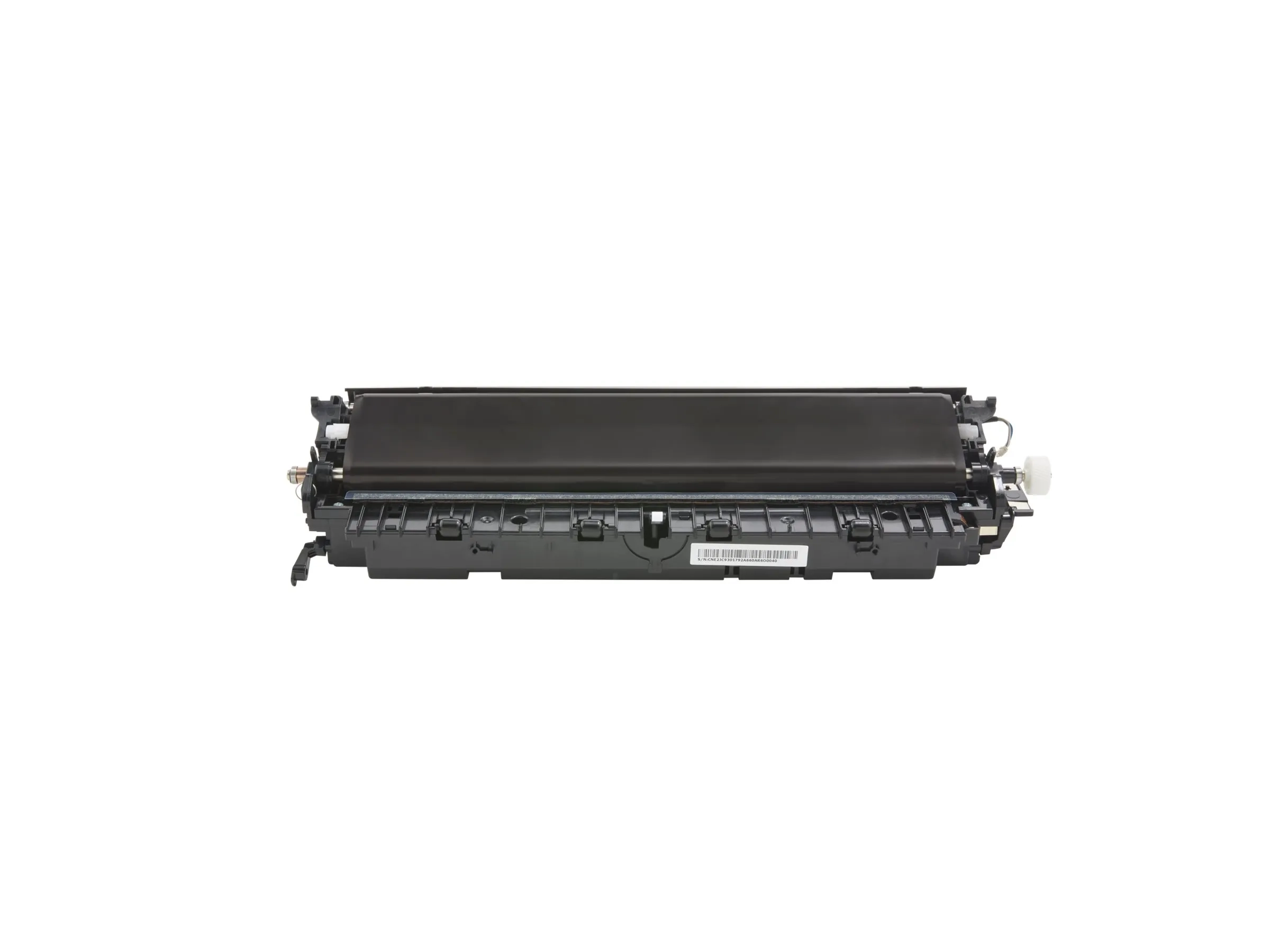 HP Image Transfer Kit