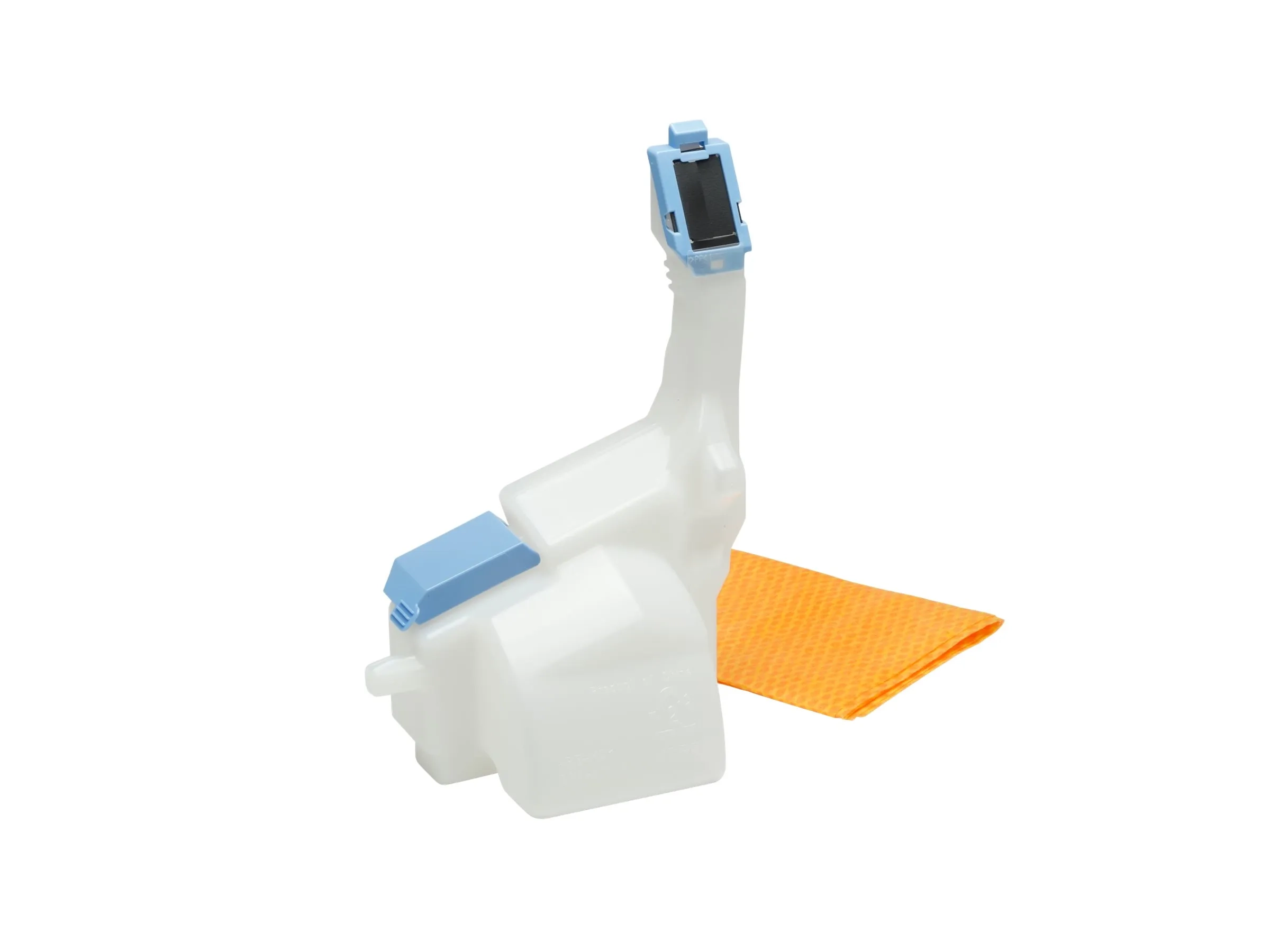 HP Toner Collection Unit