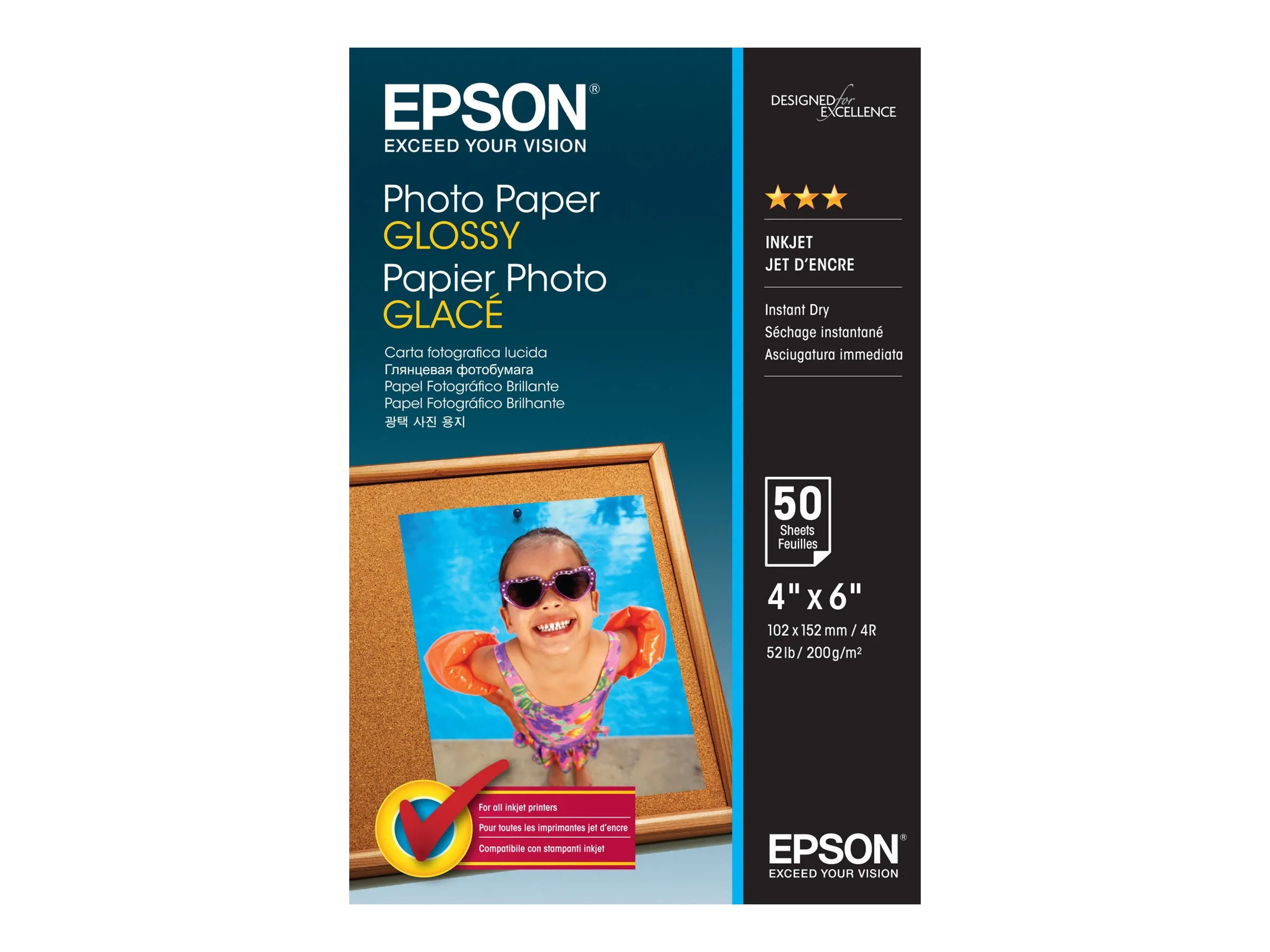 Epson