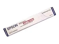 Epson Photo Quality Ink Jet Paper