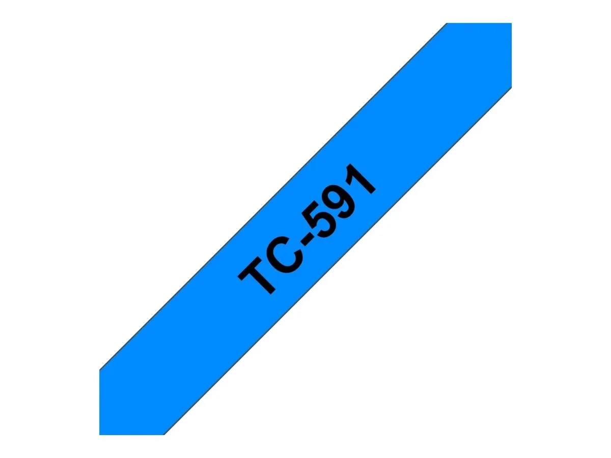 Brother TC591