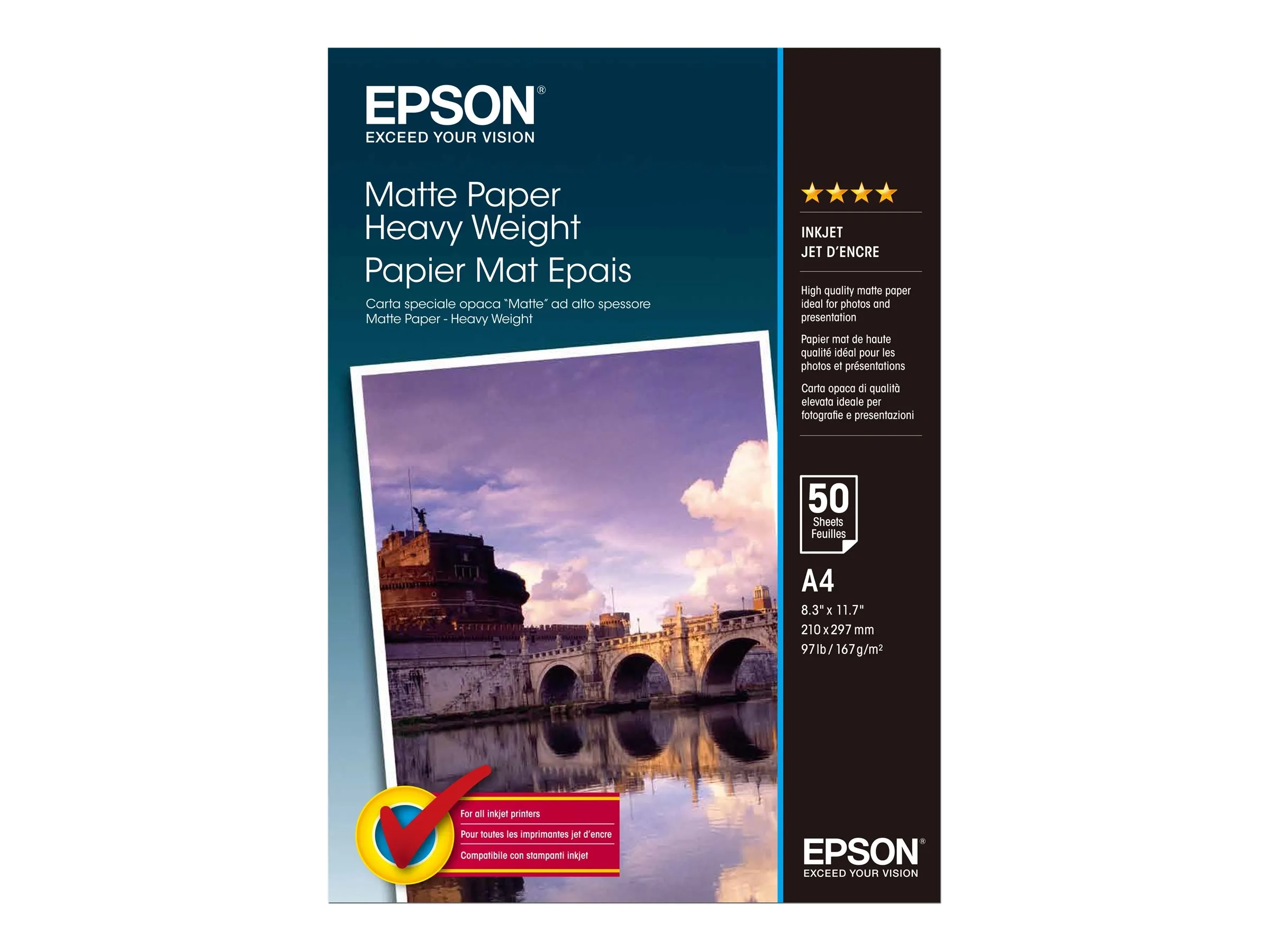 Epson