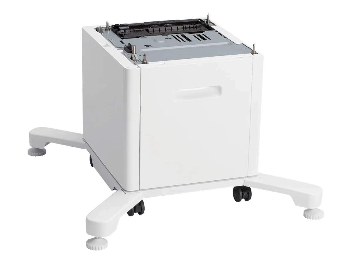 Xerox High Capacity Feeder