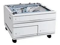 Xerox High Capacity Feeder