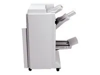 Xerox Professional Booklet Maker Finisher
