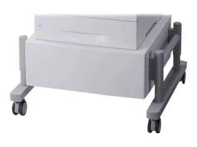 Xerox Storage Cart