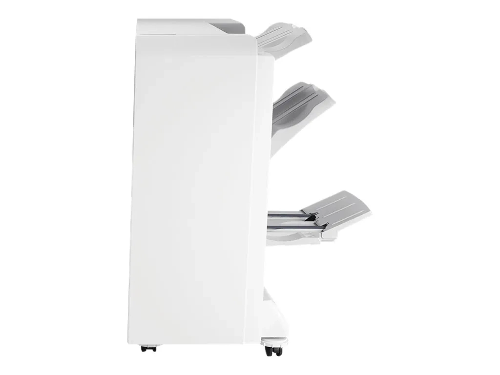 Xerox Business Ready Booklet Maker Finisher